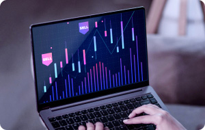 Popular Cryptocurrencies