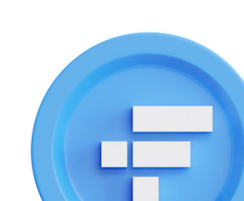Crypto Web Platform